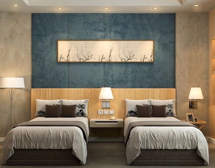 Room 1