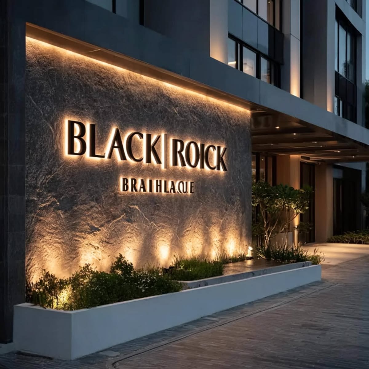 Room 1
